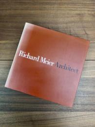 Richard Meier Architect 3 1992-1999