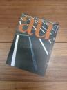 建築と都市　a+u　2001年11月号　 No.374　01:11　特集　ザハ・ハディッド