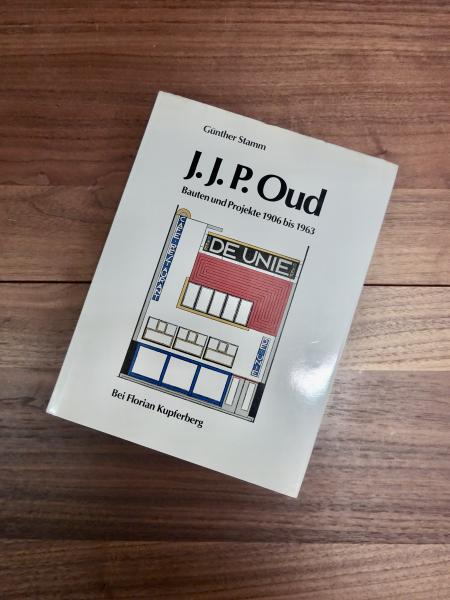 真鍋呉夫 糸屋鎌吉宛 葉書(真鍋呉夫) / 目目書店 / 古本、中古本