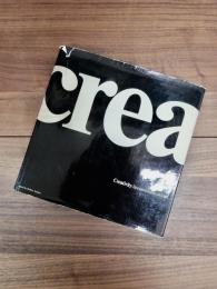 Creativity in communications