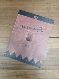 MARÓTI GÉZA 1875-1941 MI VAGYUNK ATLANTISZ