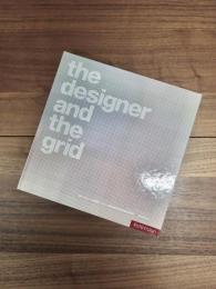 the designer and the grid