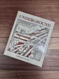 UNDERGROUND
