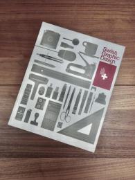 Swiss Graphic Design