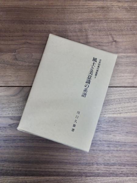 東華 第195集(土屋久泰編輯兼発行/謹呈・若松先生) / 花島書店