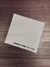 地崎組　CHIZAKI-GUMI CO., LTD.