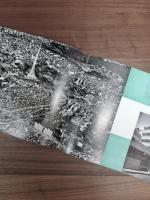 建設10年の歩み　公社住宅10,000戸へのみち