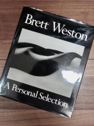 A Personal Selection