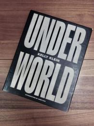UNDERWORLD