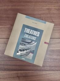 THEATRES / THEATERS