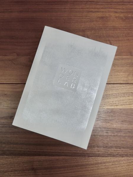 歌集 砂丘の魚(吉野裕之) / 目目書店 / 古本、中古本、古書籍の