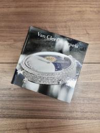 Van Cleef & Arpels　Le temps poétique The Poetry of Time