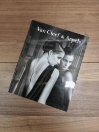 Van Cleef & Arpels