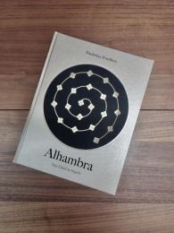 Alhambra　Van Cleef & Arpels　日本語版