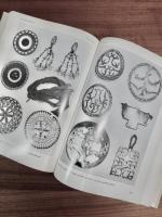 ART AND ARTEFACTS of the Pacific, Africa and the Americas　THE JAMES HOOPER COLLECTION