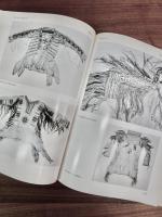 ART AND ARTEFACTS of the Pacific, Africa and the Americas　THE JAMES HOOPER COLLECTION