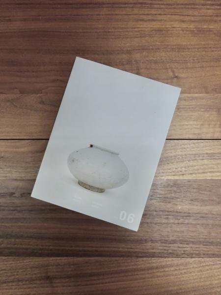 DAIWA PRESS VIEWING ROOM vol.06 古道具坂田 JANUARY 31 - MARCH 31