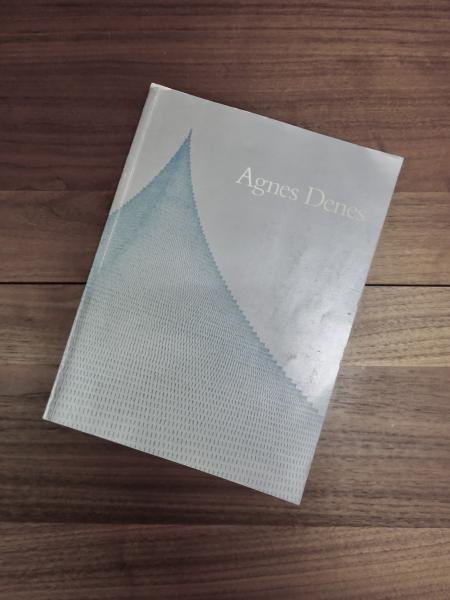 かたち 日本の伝承 1 木・紙・土 A PICTURE-BOOK OF TRADITIONAL