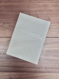 杉本博司　今昔三部作　Hiroshi Sugimoto　Past and Present in Three Parts
