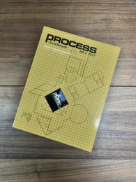 PROCESS Architecture　プロセス・アーキテクチュア　NO.2　ミッチェル/ジョゴラ・アーキテクツ　Mitchell / Giurgola Architects
