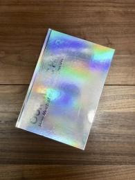 ヨコハマトリエンナーレ2011　OUR MAGIC HOUR　世界はどこまで知ることができるか?