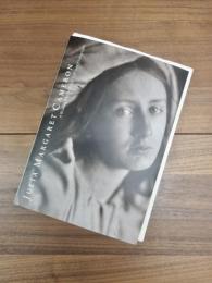 from life--写真に生命を吹き込んだ女性　ジュリア・マーガレット・キャメロン
