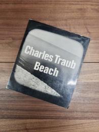 Charles Traub Beach