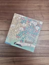 絢爛の望　近代日本画の花鳥