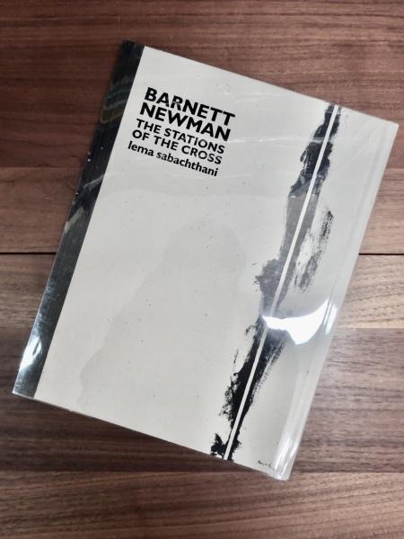 日本の姓氏 大総鑑 【公式通販】