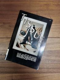 TISSUE Magazine N°2