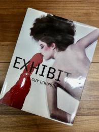 EXHIBIT A GUY BOURDIN
