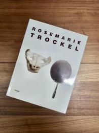 ROSEMARIE TROCKEL