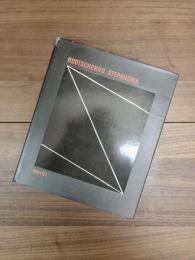Aleksandr M. Rodchenko and Varvara F. Stepanova: The Future Is Our Only Goal
