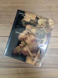 ARCIMBOLDO LE MERVEILLEUX