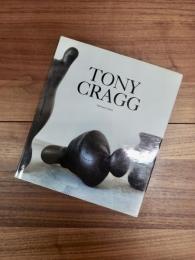 TONY CRAGG