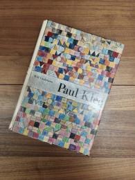 Paul Klee