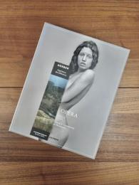 The OPÉRA : Magazine for Classic & Contemporary Nude Photography VOL.1