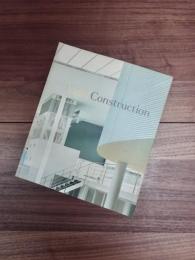 LightConstruction