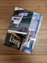 OMA Rem Koolhaas : living, vivre, Leben