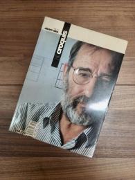 EL Croquis　68/69　1958 1994　alvaro siza