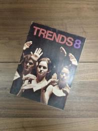 TRENDS　トレンズ　8