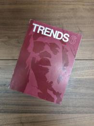 TRENDS　トレンズ　6