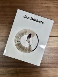 Jan Dibbets
