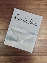 Lucie Rie