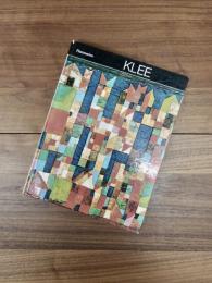 KLEE