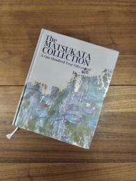 国立西洋美術館開館60周年記念　松方コレクション展