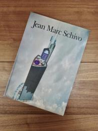 Jean Marc Schivo