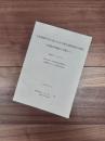 日本語諸方言に見られる中間言語的変異の研究　言語変異理論の立場から　科学研究費補助金(基盤研究(B)(1))研究成果報告