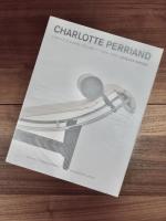 CHARLOTTE PERRIAND : COMPLETE WORKS VOLUME 1 1903-1940, 2 1940-1955, 3 1956-1968, 4 1968-1999 全4冊揃