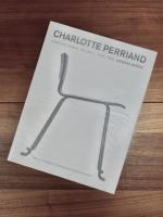 CHARLOTTE PERRIAND : COMPLETE WORKS VOLUME 1 1903-1940, 2 1940-1955, 3 1956-1968, 4 1968-1999 全4冊揃